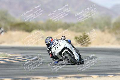 media/Nov-02-2025-CVMA (Sun) [[337aff29ab]]/Race 13-Formula UL-CVMA Hooligans-American Thunder/